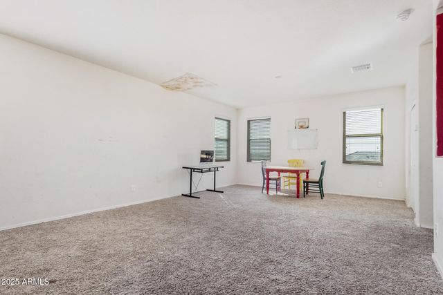 17110 N ROSEMONT Street, Maricopa, AZ 85138