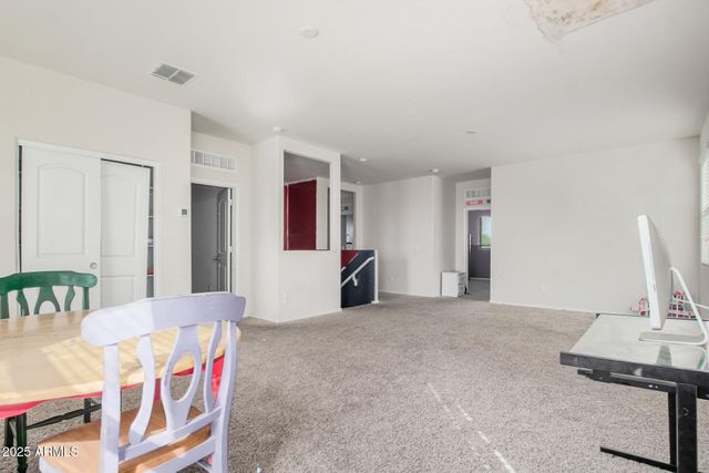 17110 N ROSEMONT Street, Maricopa, AZ 85138