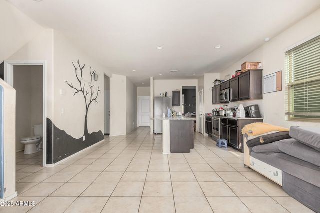 17110 N ROSEMONT Street, Maricopa, AZ 85138