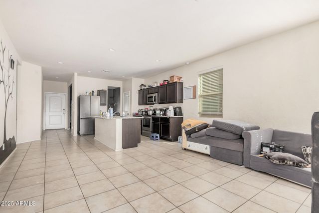 17110 N ROSEMONT Street, Maricopa, AZ 85138