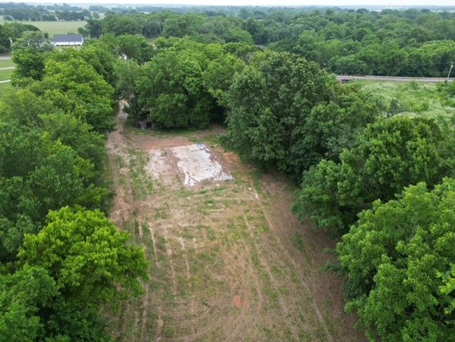 12001 Highway 43, Maysville, AR 72747