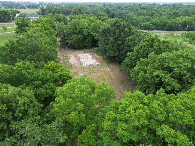 12001 Highway 43, Maysville, AR 72747