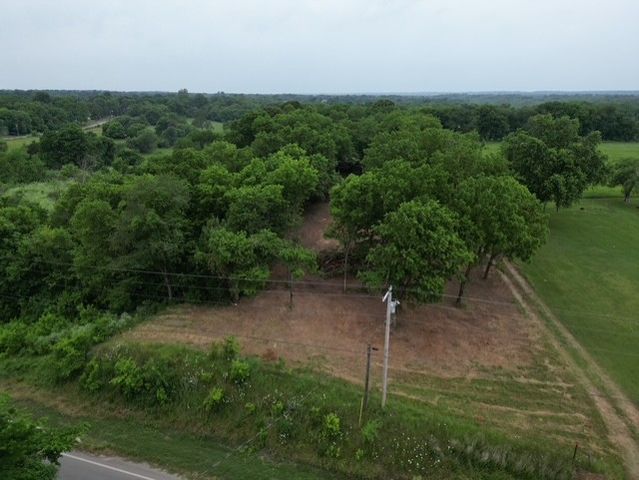 12001 Highway 43, Maysville, AR 72747