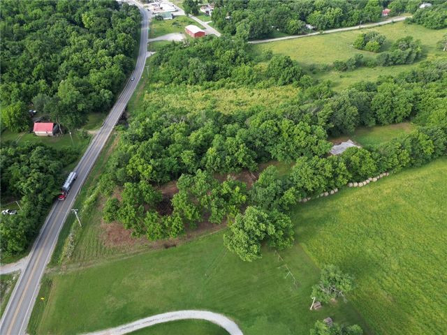 12001 Highway 43, Maysville, AR 72747