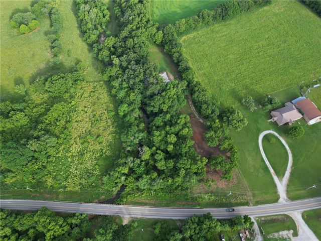 12001 Highway 43, Maysville, AR 72747