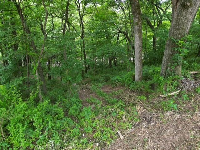 12001 Highway 43, Maysville, AR 72747