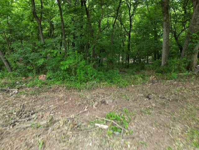 12001 Highway 43, Maysville, AR 72747