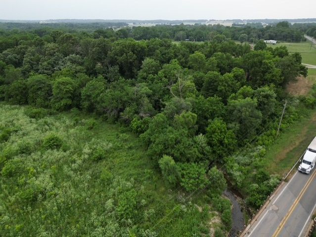 12001 Highway 43, Maysville, AR 72747