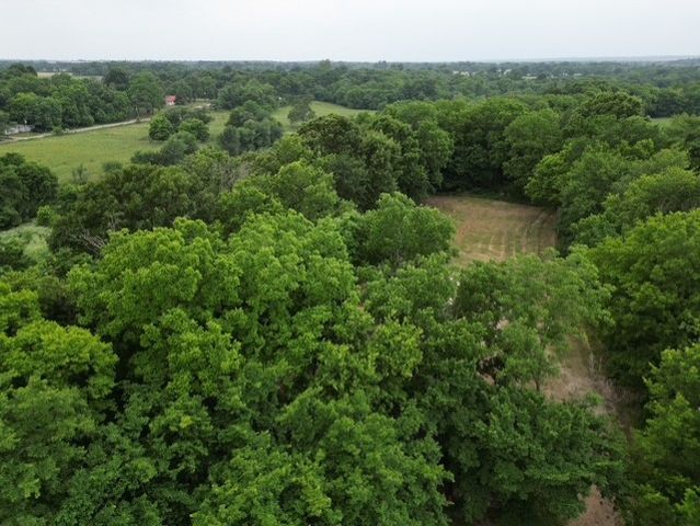 12001 Highway 43, Maysville, AR 72747