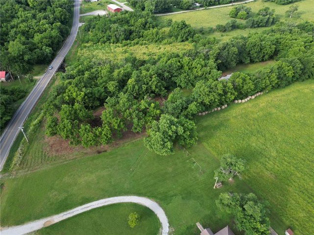 12001 Highway 43, Maysville, AR 72747