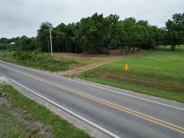 12001 Highway 43, Maysville, AR 72747