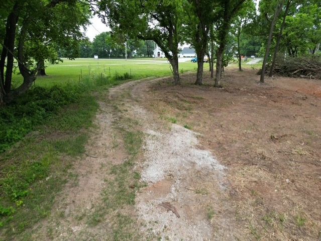 12001 Highway 43, Maysville, AR 72747