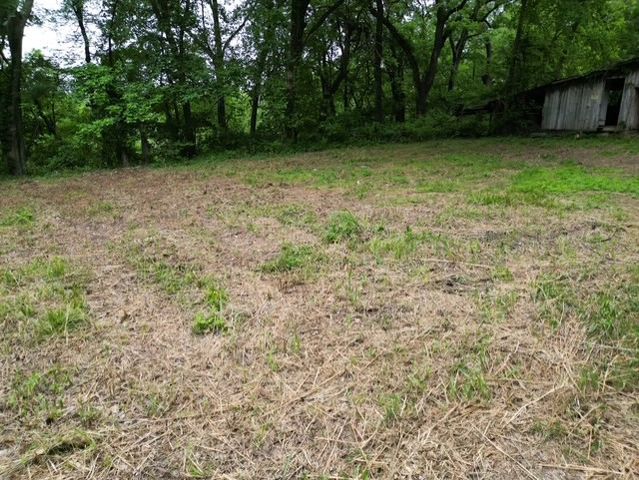 12001 Highway 43, Maysville, AR 72747