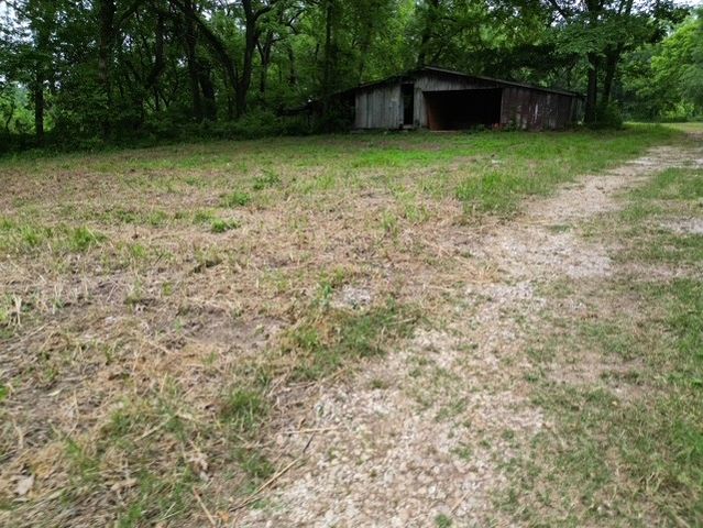 12001 Highway 43, Maysville, AR 72747