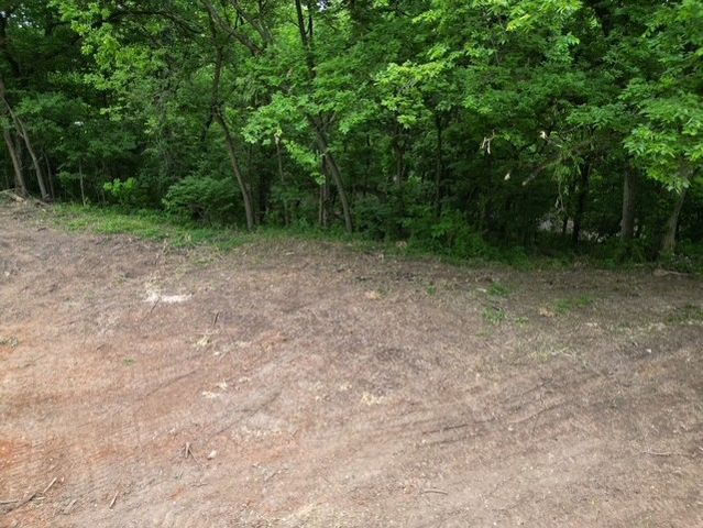 12001 Highway 43, Maysville, AR 72747