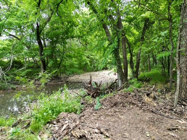 12001 Highway 43, Maysville, AR 72747