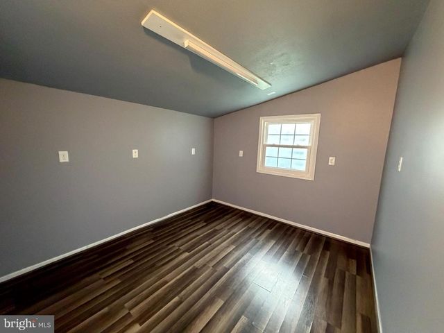 114 LARK LN, Stafford, VA 22556