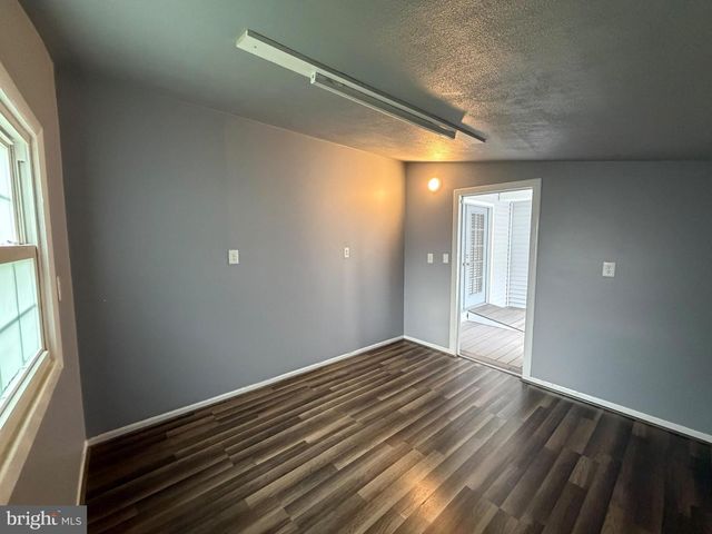 114 LARK LN, Stafford, VA 22556