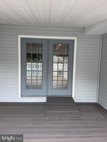 114 LARK LN, Stafford, VA 22556