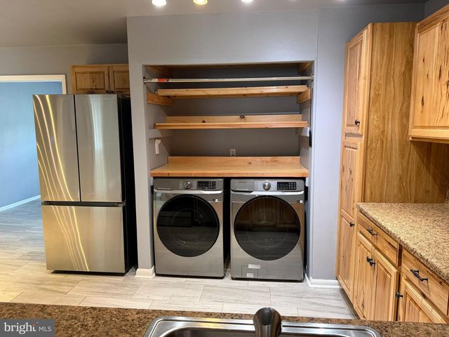 114 LARK LN, Stafford, VA 22556