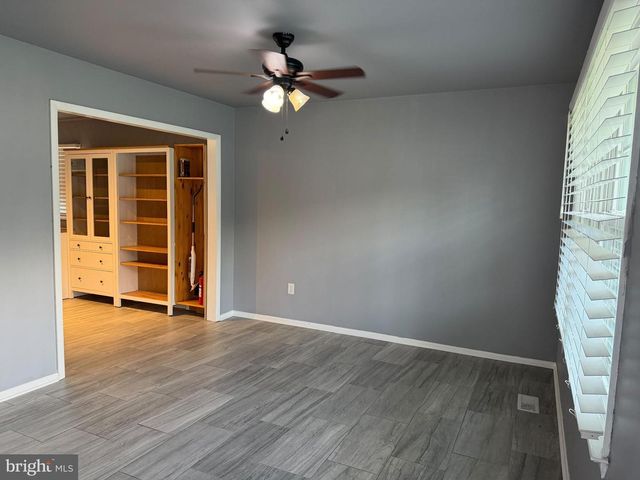 114 LARK LN, Stafford, VA 22556