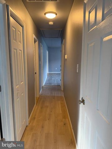 114 LARK LN, Stafford, VA 22556