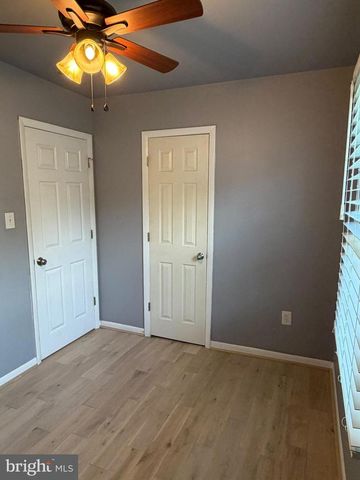 114 LARK LN, Stafford, VA 22556