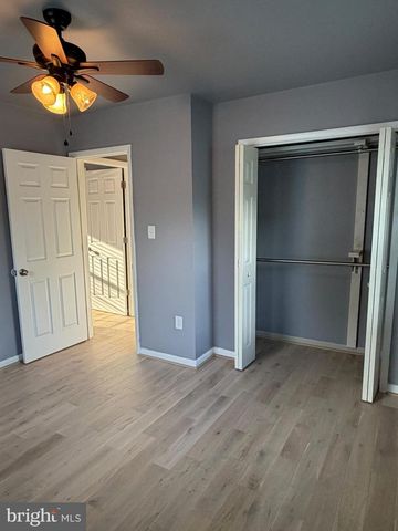 114 LARK LN, Stafford, VA 22556