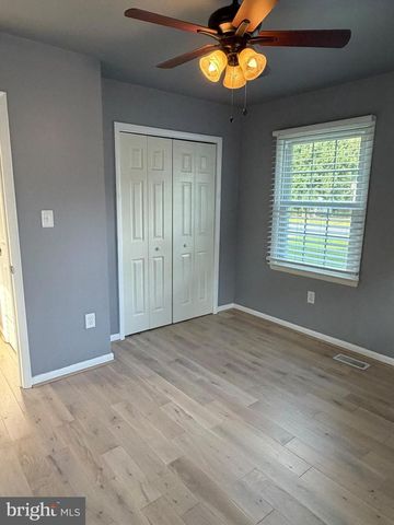 114 LARK LN, Stafford, VA 22556