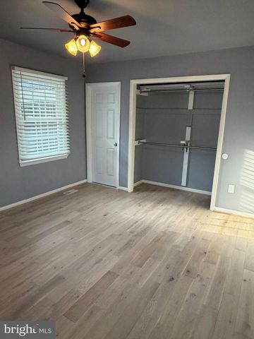 114 LARK LN, Stafford, VA 22556
