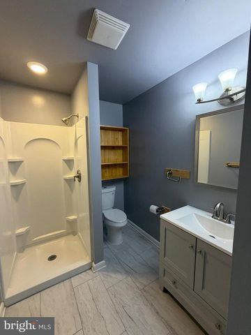114 LARK LN, Stafford, VA 22556