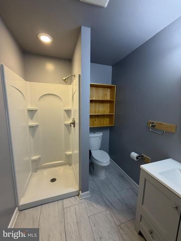 114 LARK LN, Stafford, VA 22556