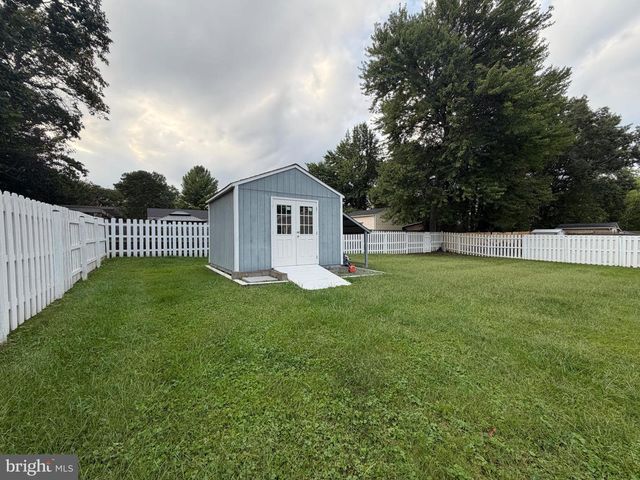 114 LARK LN, Stafford, VA 22556