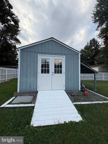 114 LARK LN, Stafford, VA 22556