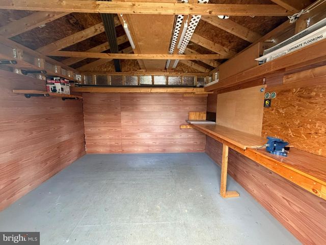 114 LARK LN, Stafford, VA 22556