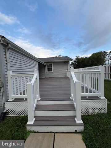 114 LARK LN, Stafford, VA 22556