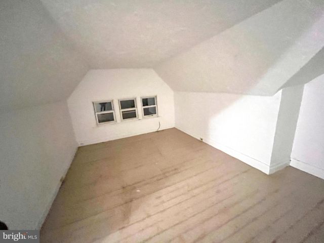 837 W LOCUST ST, York, PA 17401