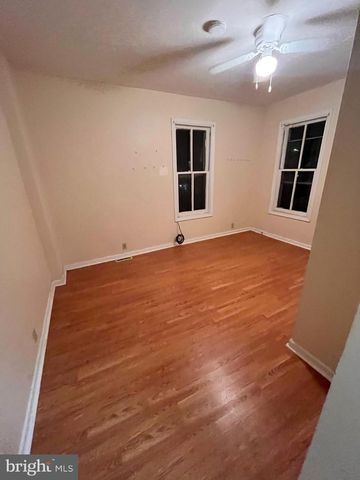 837 W LOCUST ST, York, PA 17401