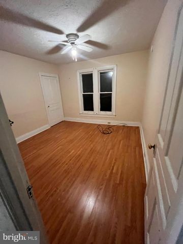 837 W LOCUST ST, York, PA 17401