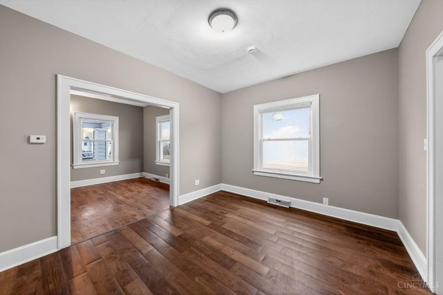 822 Minor Avenue, Hamilton, OH 45015