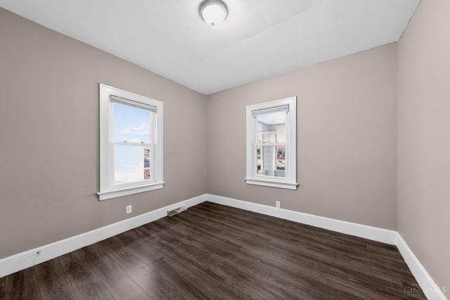 822 Minor Avenue, Hamilton, OH 45015