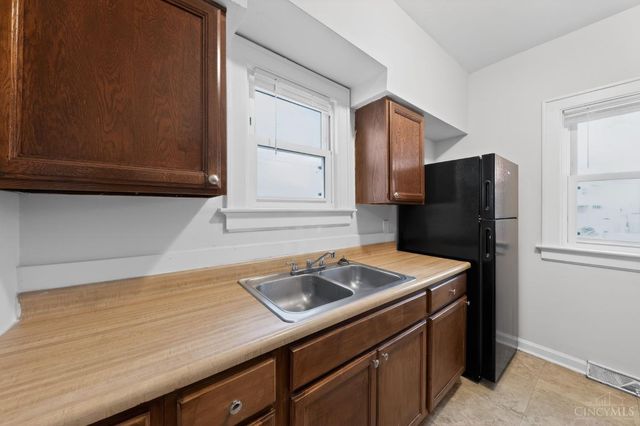 822 Minor Avenue, Hamilton, OH 45015