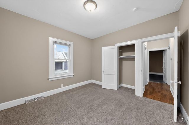 822 Minor Avenue, Hamilton, OH 45015