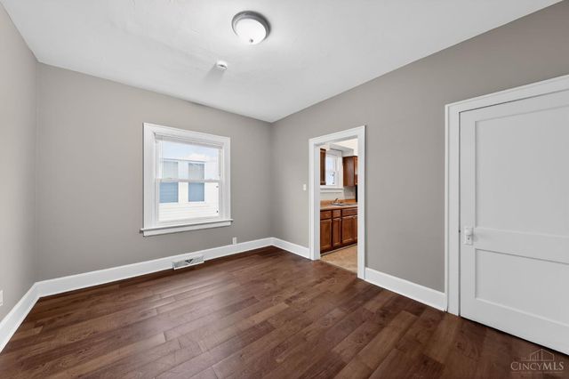 822 Minor Avenue, Hamilton, OH 45015