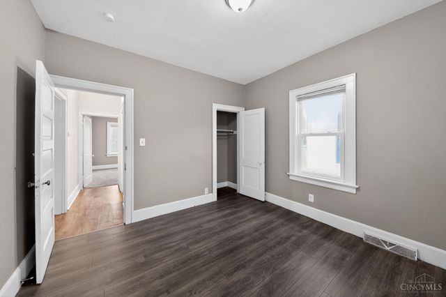 822 Minor Avenue, Hamilton, OH 45015