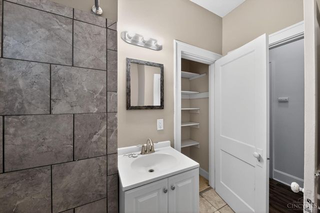 822 Minor Avenue, Hamilton, OH 45015