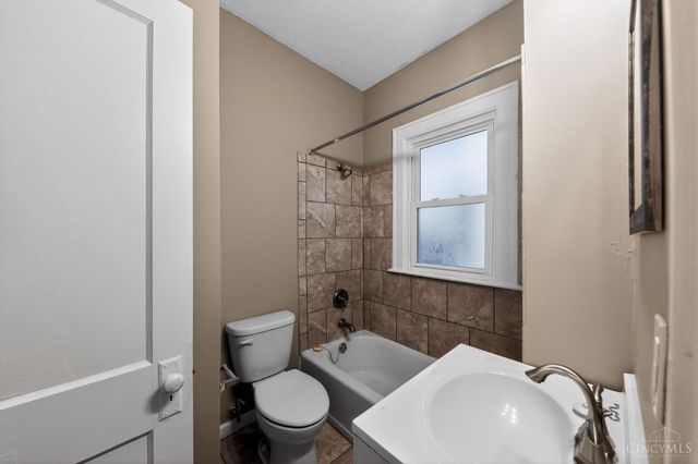 822 Minor Avenue, Hamilton, OH 45015