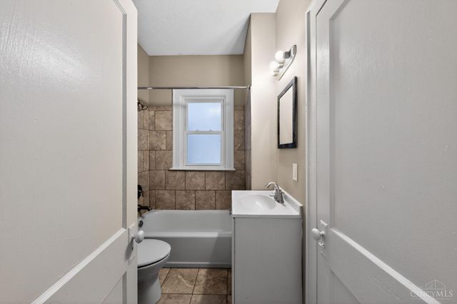 822 Minor Avenue, Hamilton, OH 45015