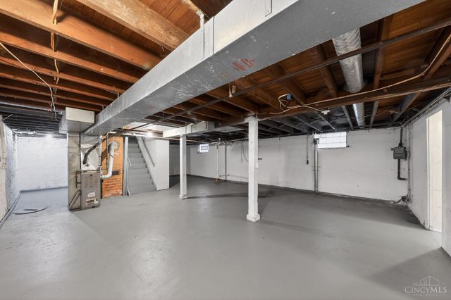 822 Minor Avenue, Hamilton, OH 45015