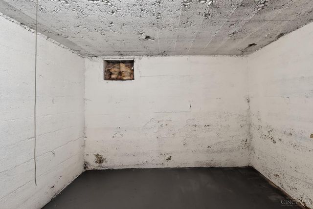 822 Minor Avenue, Hamilton, OH 45015